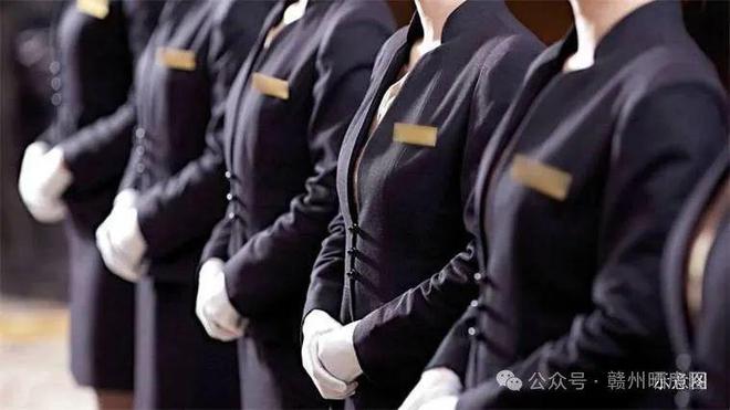 赣州万达旁7字头起带装修的楼盘能买吗？j9九游真人游戏第一品牌优缺点详解！(图10)