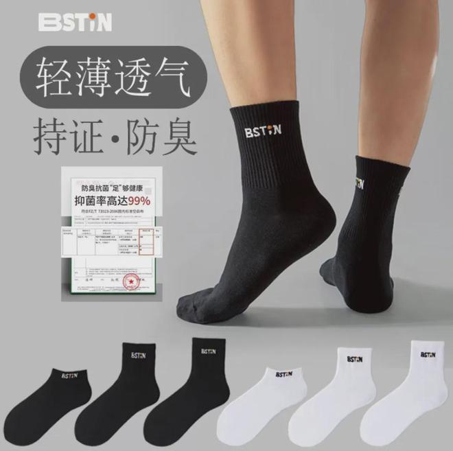 克20确定发售时间……九游会j9登录终于！布