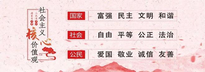 惠东鞋企如何“闯关”j9国际关税战下(图7)