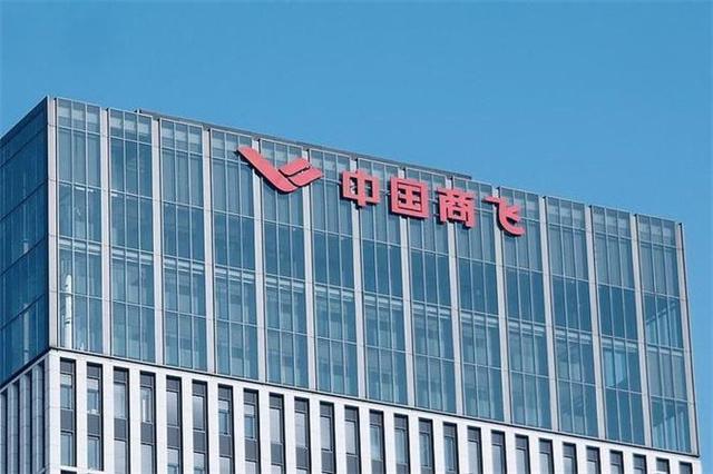 ”？美暂停对华输送航空技术要让中国交出稀土j9九游真人游戏第一平台要和中国“一换一(图7)