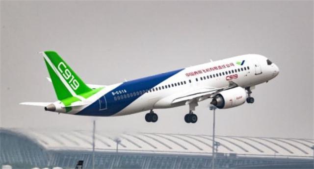 ”？美暂停对华输送航空技术要让中国交出稀土j9九游真人游戏第一平台要和中国“一换一(图10)