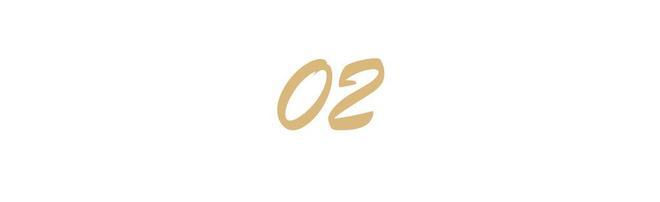 ”？美暂停对华输送航空技术要让中国交出稀土j9九游真人游戏第一平台要和中国“一换一(图13)