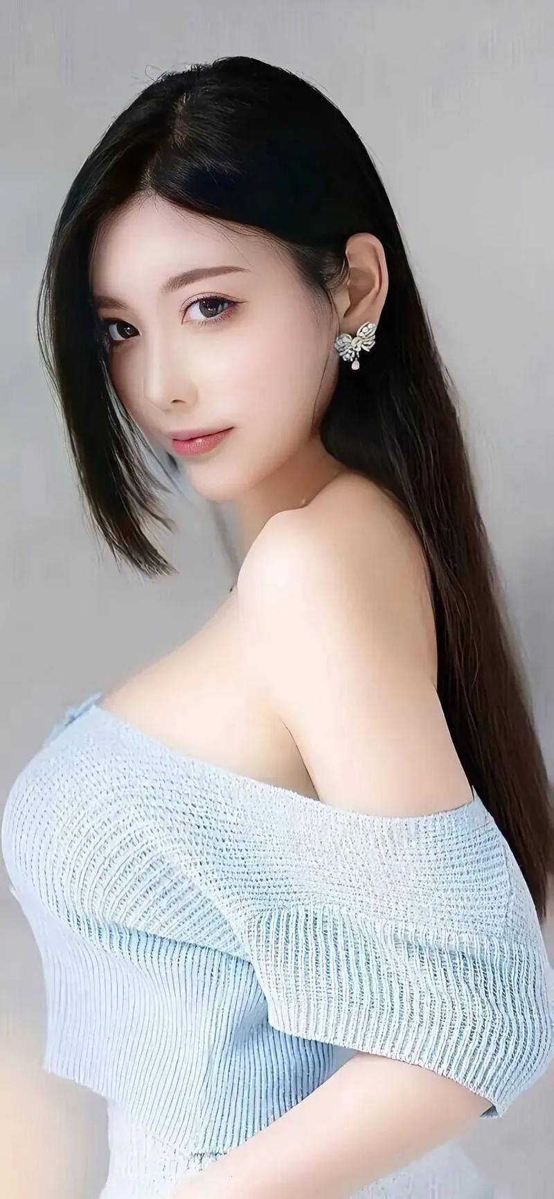 水蜜桃老司机二三区Vj9九游会网址是什么(图1)