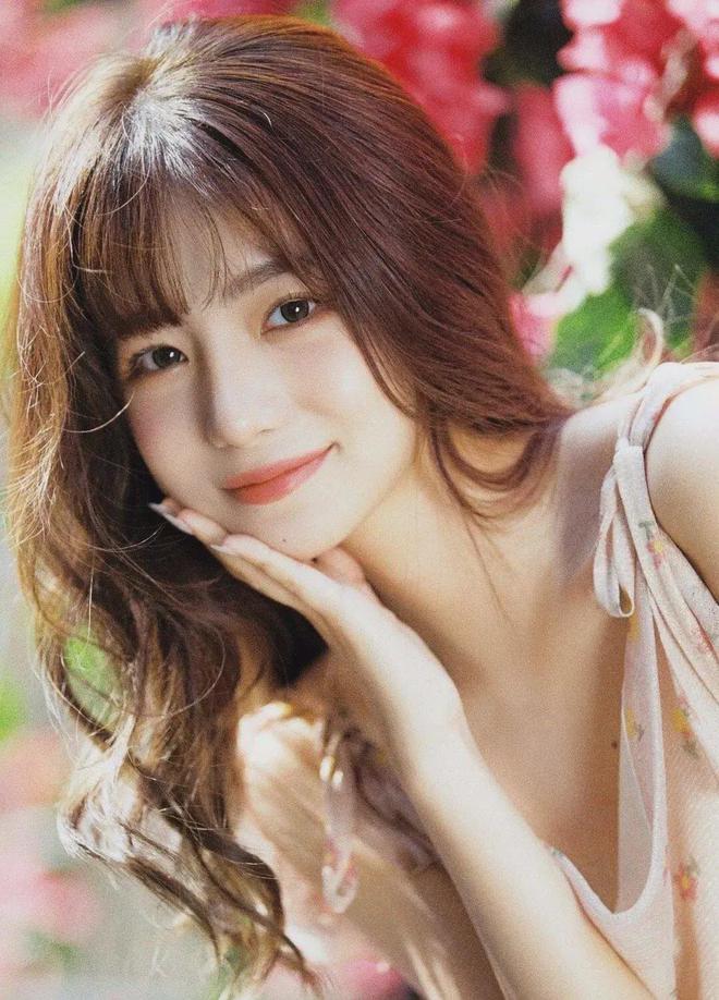 网站IOS安卓手机APP安装九游会·j9网站抖阴(中国)(图1) 网站IOS安卓手机APP安装九游会·j9网站抖阴(中国)(图1)