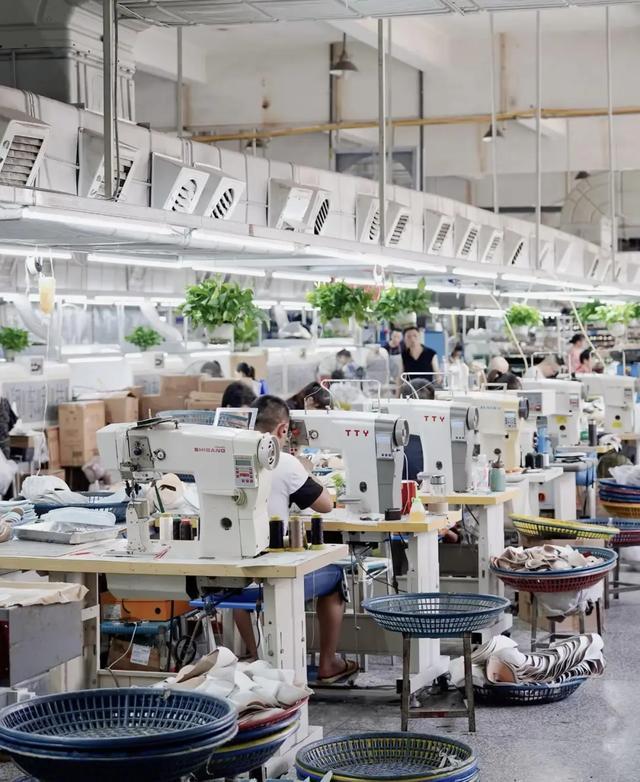 做电商从负债到年销过亿只用了一年九游会登录j9入口话剧导演跨界(图1)