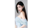 水蜜桃老司机二三区Vj9九游会网址是什么